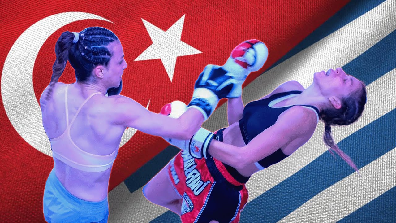 Türkiye Yunanistan Savaşı