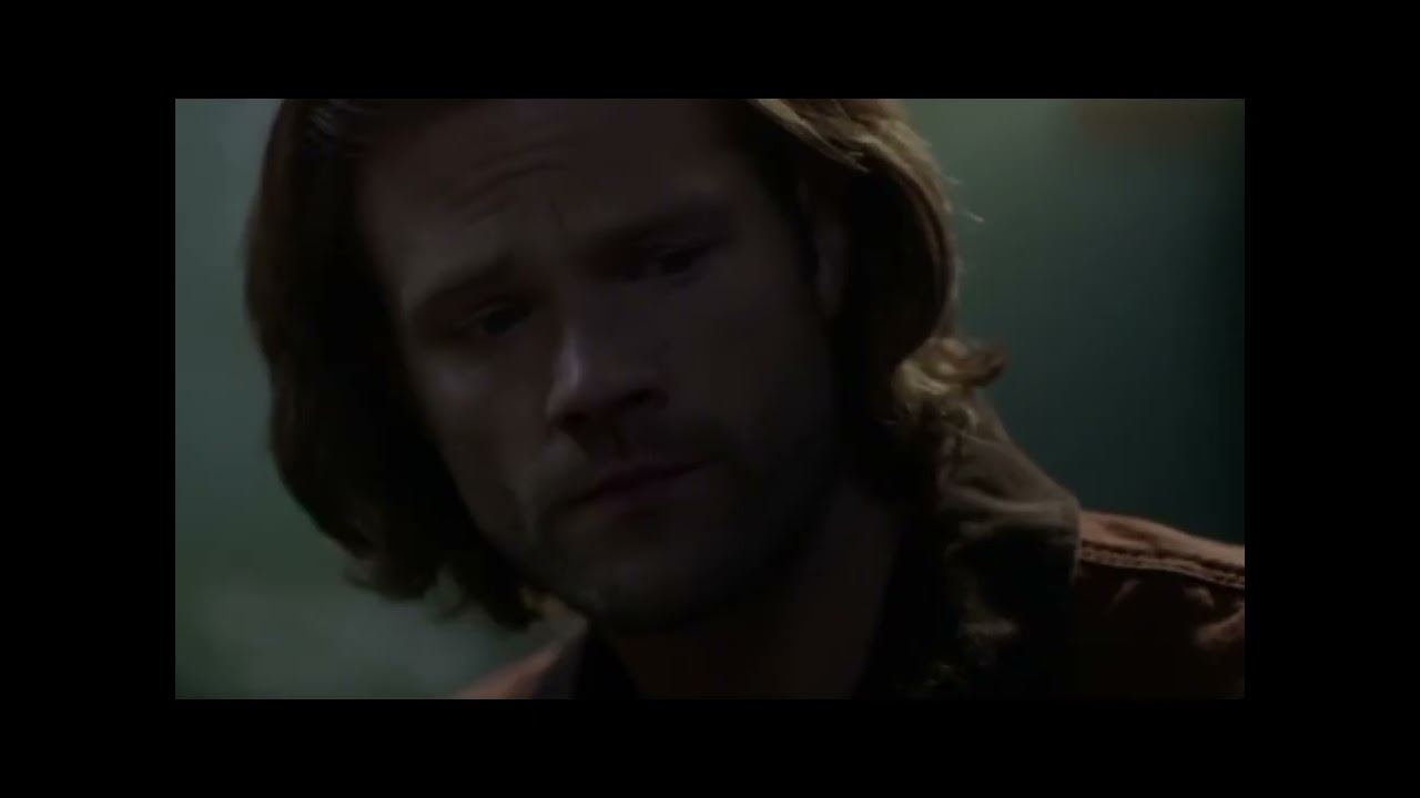 Jack Klines story spn 