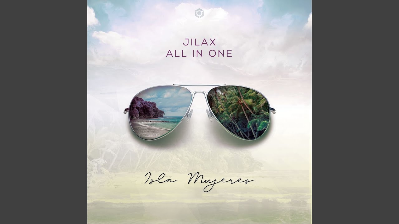 Isla Mujeres