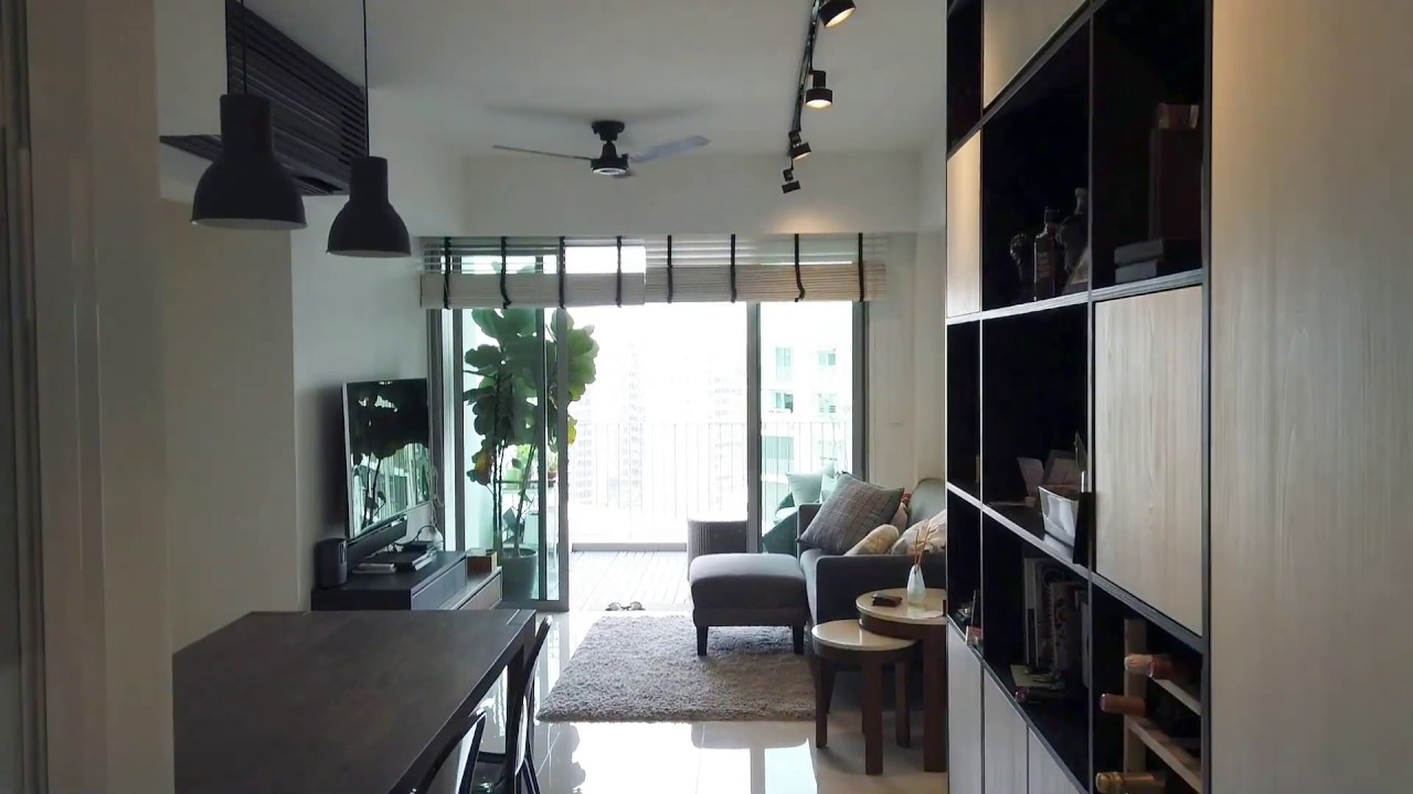 475C Upper Serangoon Crescent for sale