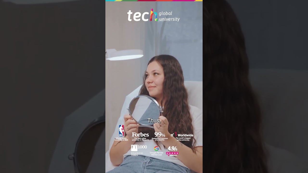 Facial rejuvenation with injectable fillers, safe and updated techniques ❘ TECH Global University