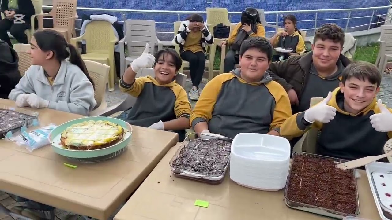24 EKİM CUMA PAZARI .!!! YOZGAT ÇANDIR 