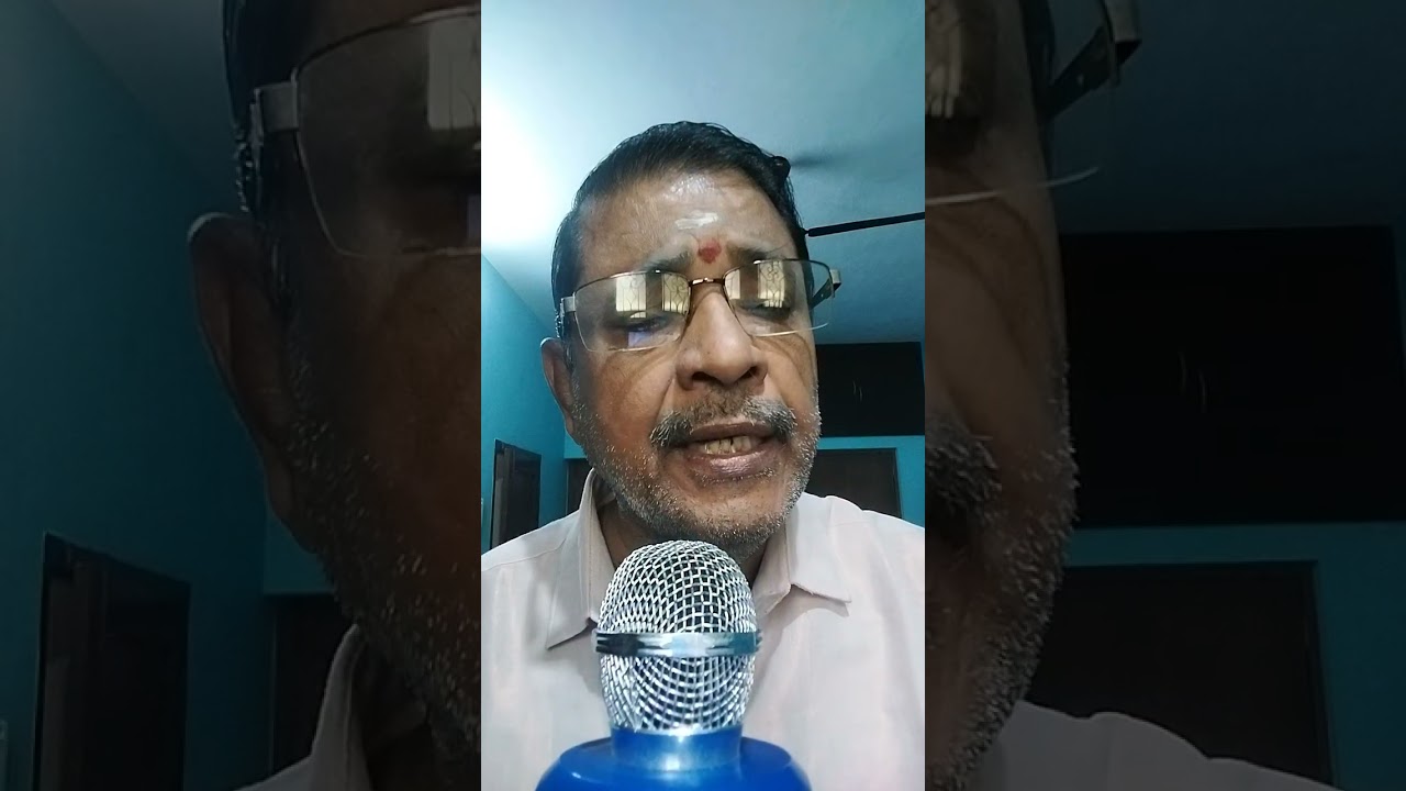 Please subscribe KANGAL ENGE song From KARNAN BY P SUSHEELA