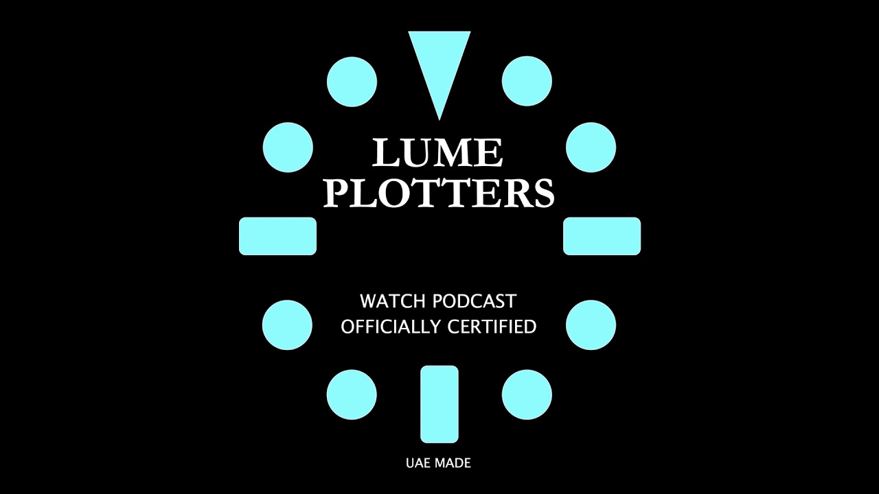 Ep02: Tudor being Tudor at Watches and Wonders 2023