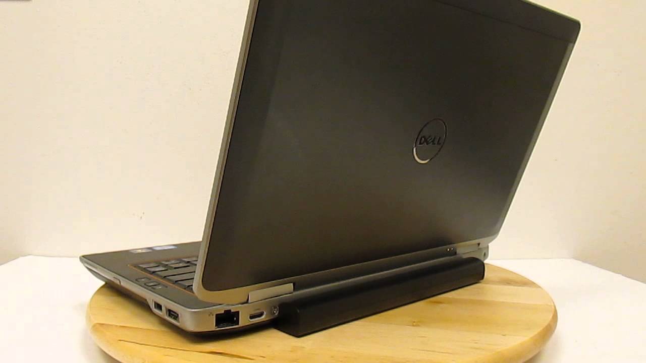 New Hp Laptop Blue Color 6715B Core2Duo 2GB RAM 80GB HDD DVDRW