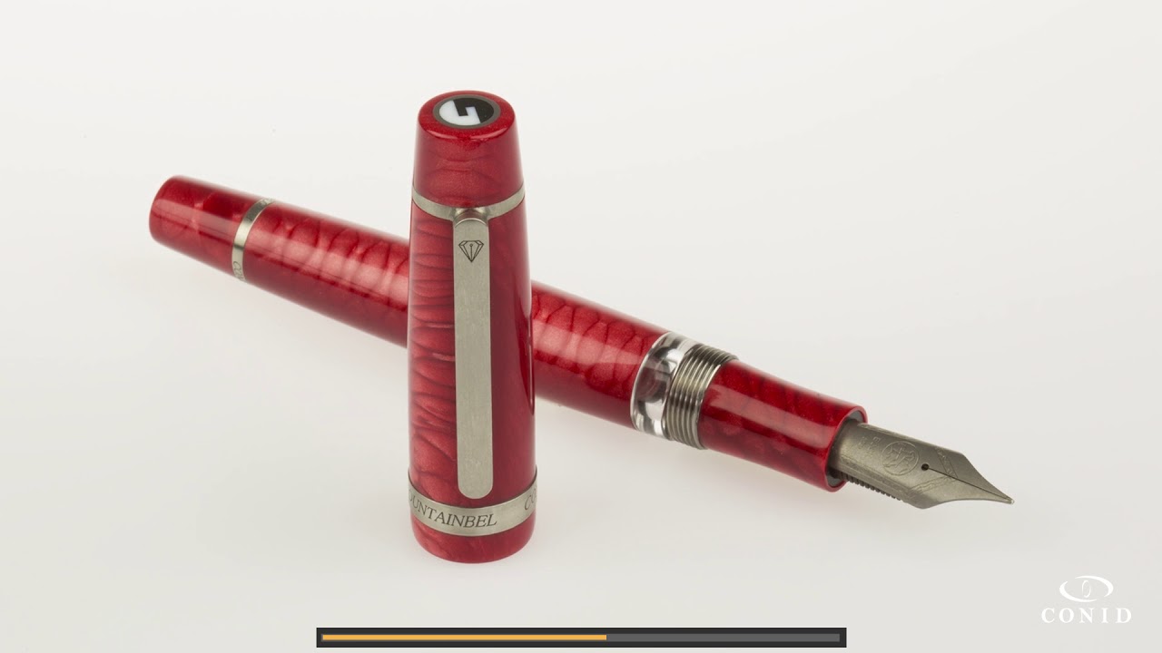 Conidpen