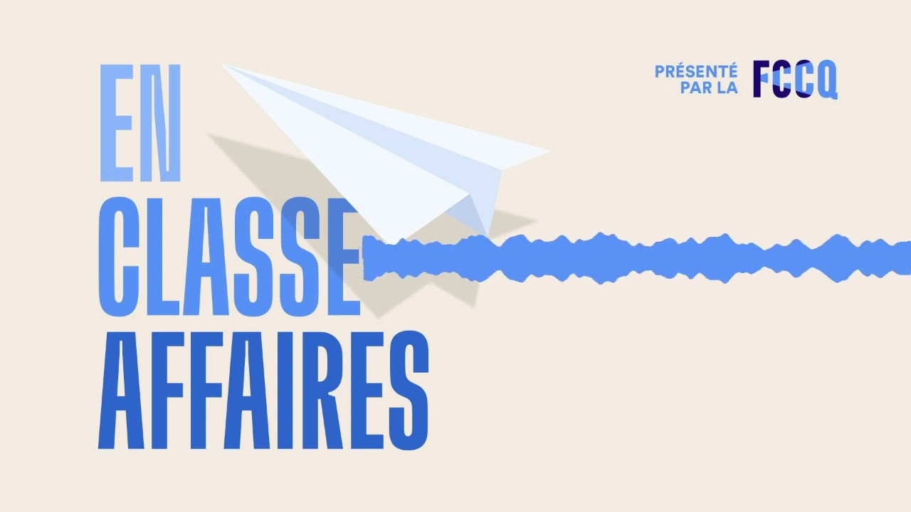 Interculturalité et négociation internationale - En classe affaires