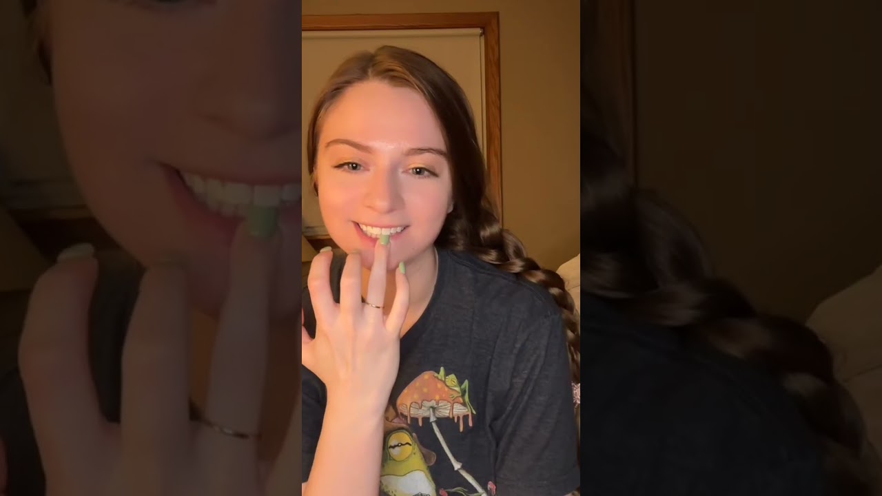 Periscope Live Broadcast  #0289 #periscope #livestream #live #broadcast