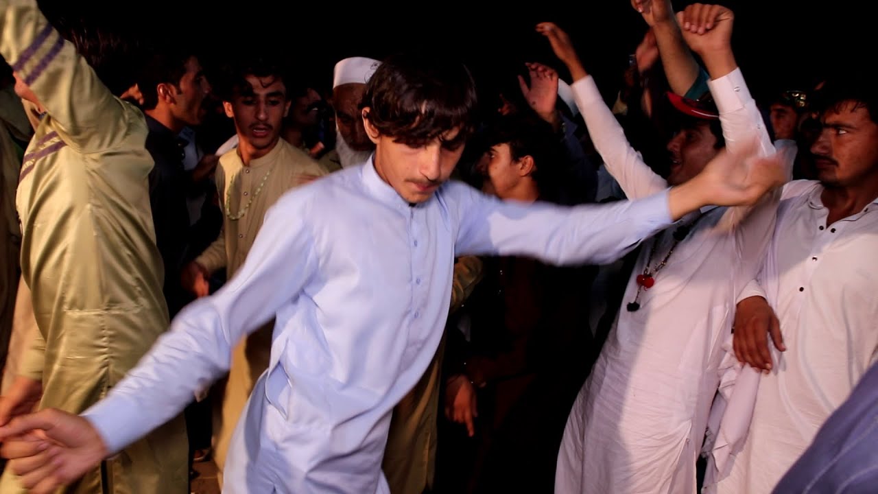 Zafar Kamal Pashto New Song Khattak Dance Pakistani Wending/2022/KARACHI Mobile Sultan Khel$#sazz