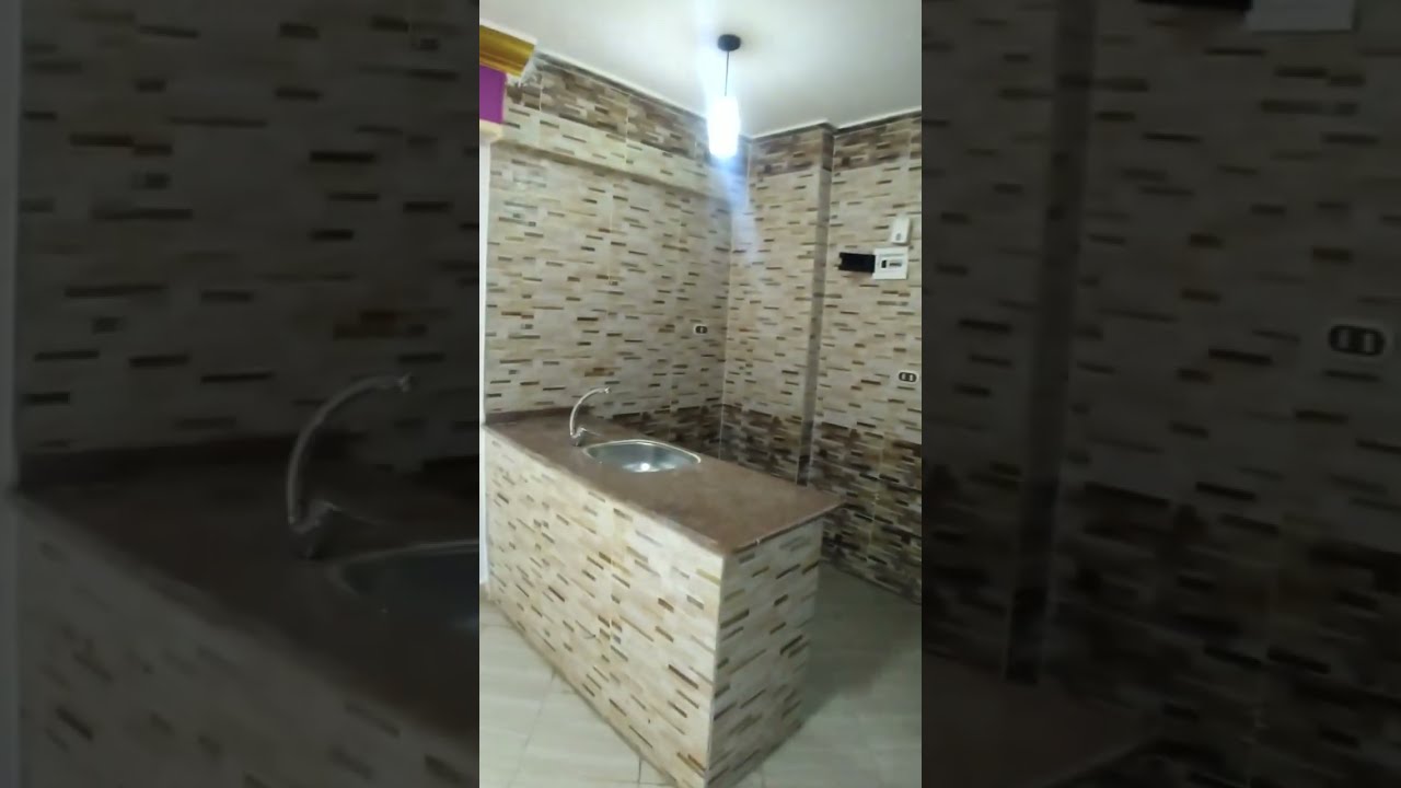 شقه للبيع في اسكندريه العجمي الكيلو 21 الزراعيين عليها عرض لفتره محدوده وسط الخدمات وشايفه البحر