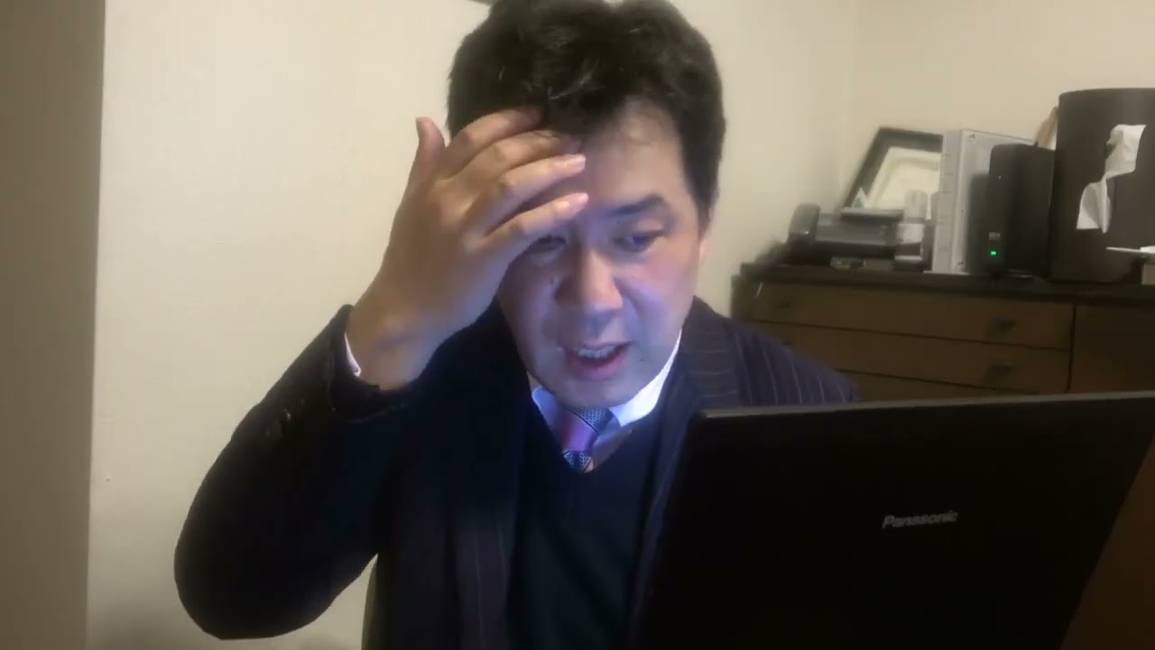 元立憲民主党系都議も当選　高市自民党圧勝で、左派議員も増殖？　日経新聞がスクープ！　中国が４００のアカウントで「高市下げ」工作　スパイ防止法の一刻も早い制定を！