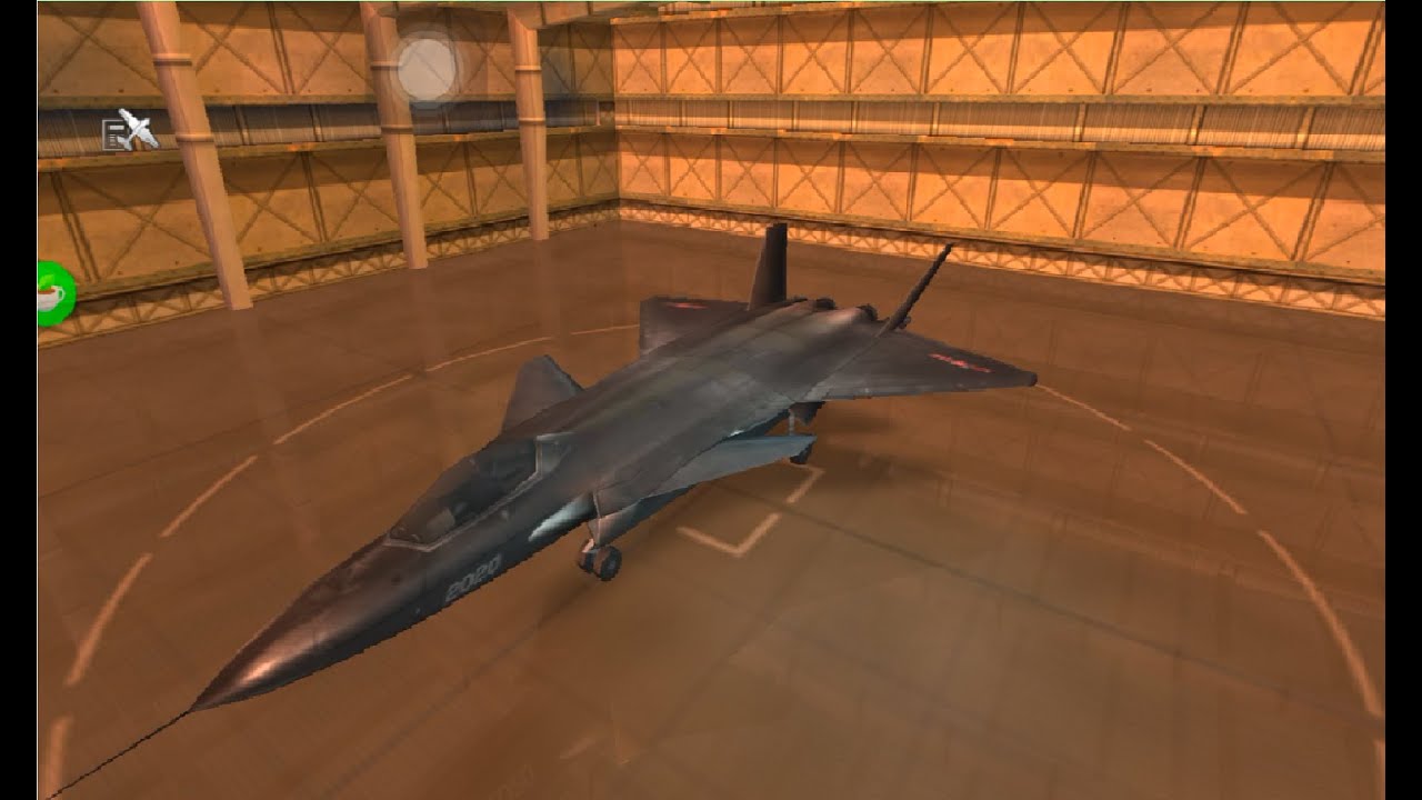 gunship battle mighty dragon