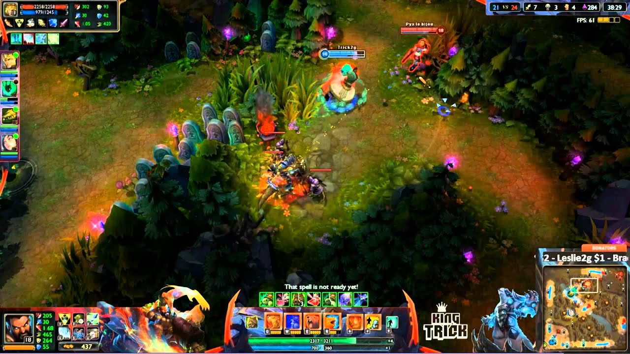 Tpeke2g - Dedicated to Xpeke!