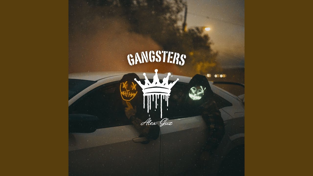 Gangsters