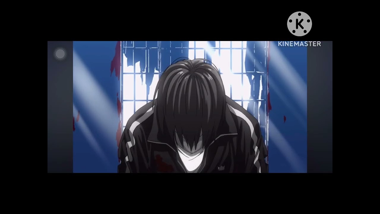 My 63 Top Anime Openings Of All Time