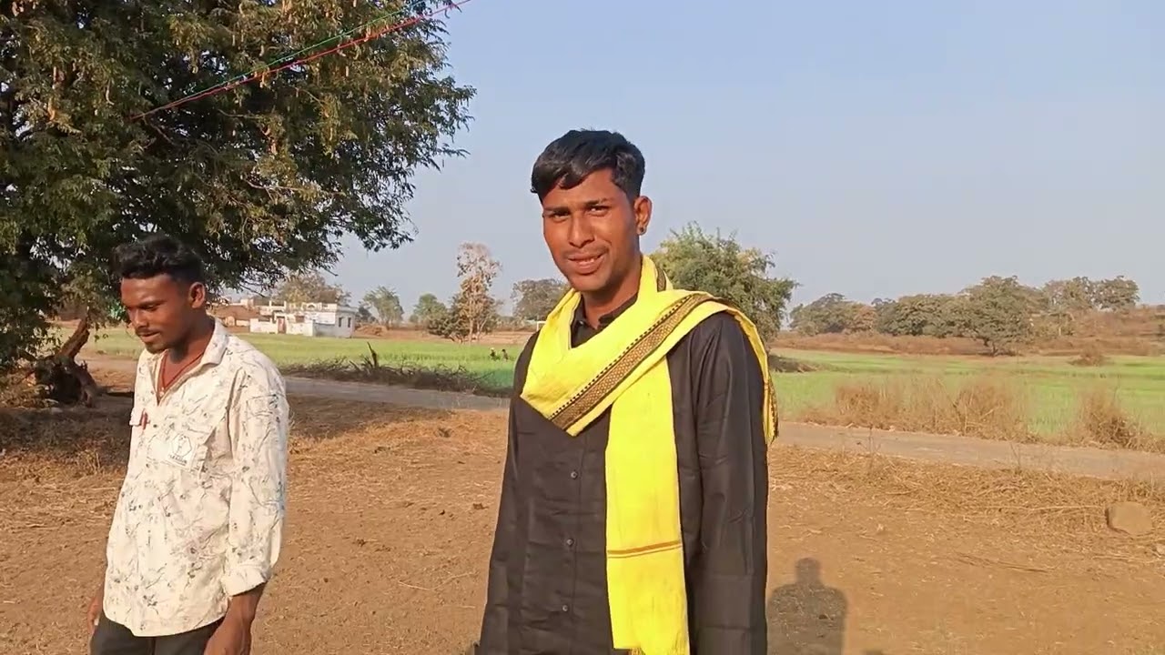@kurche_vlogger 🗣️ आज भाई लोग आए गए मिलने❣️❣️ #comedyboy #comedy #video #chhindwarazone