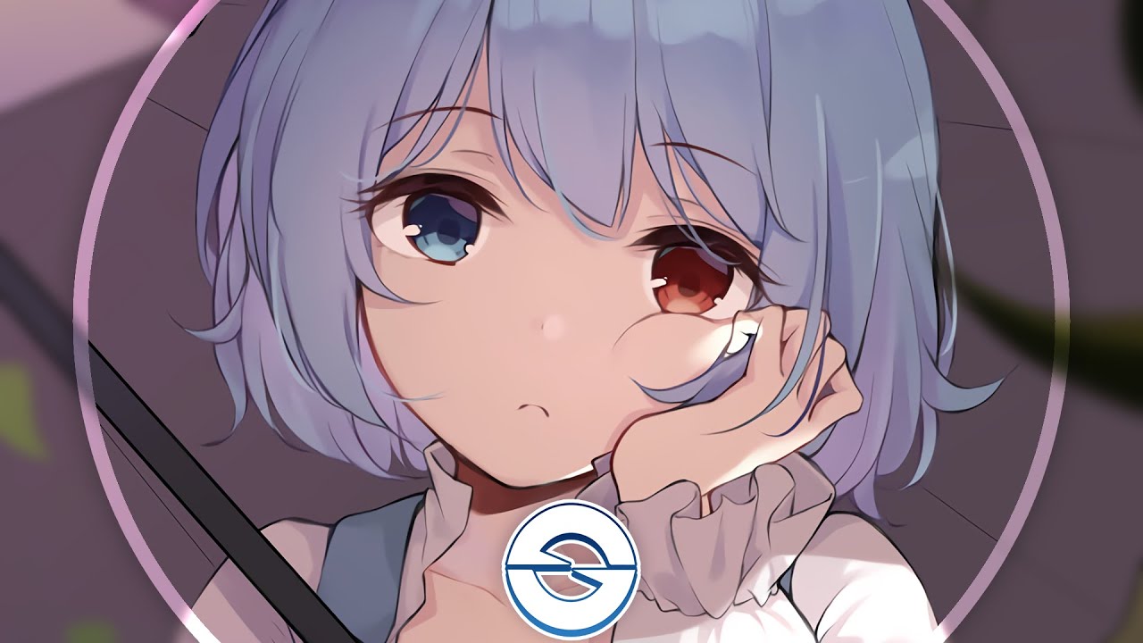 Nightcore - Spirit (Marin Hoxha & Clasio)