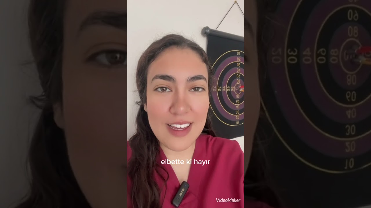 Bel fıtığı iyileşmesi