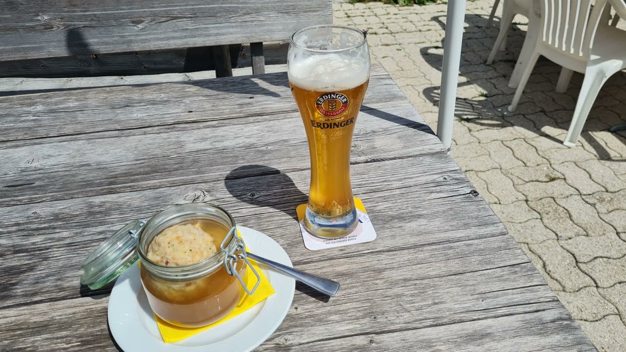 MTB Tour Müstair Ofenpass Minschuns Alp Champatsch