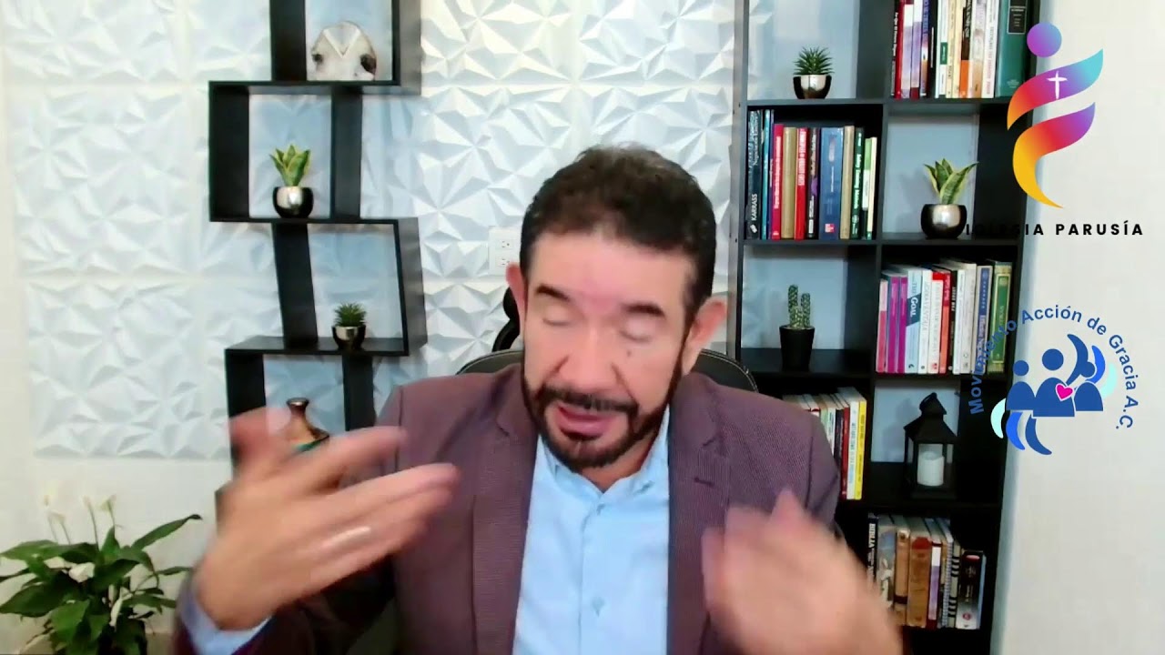El amor, la gracia y la verdad que libera tu alma cuando ya no hay esperanza