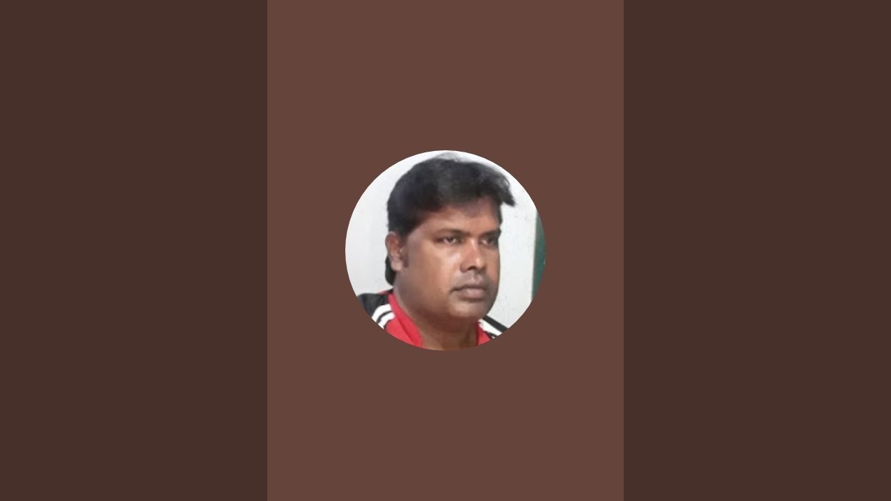 Kedar Murmu is live