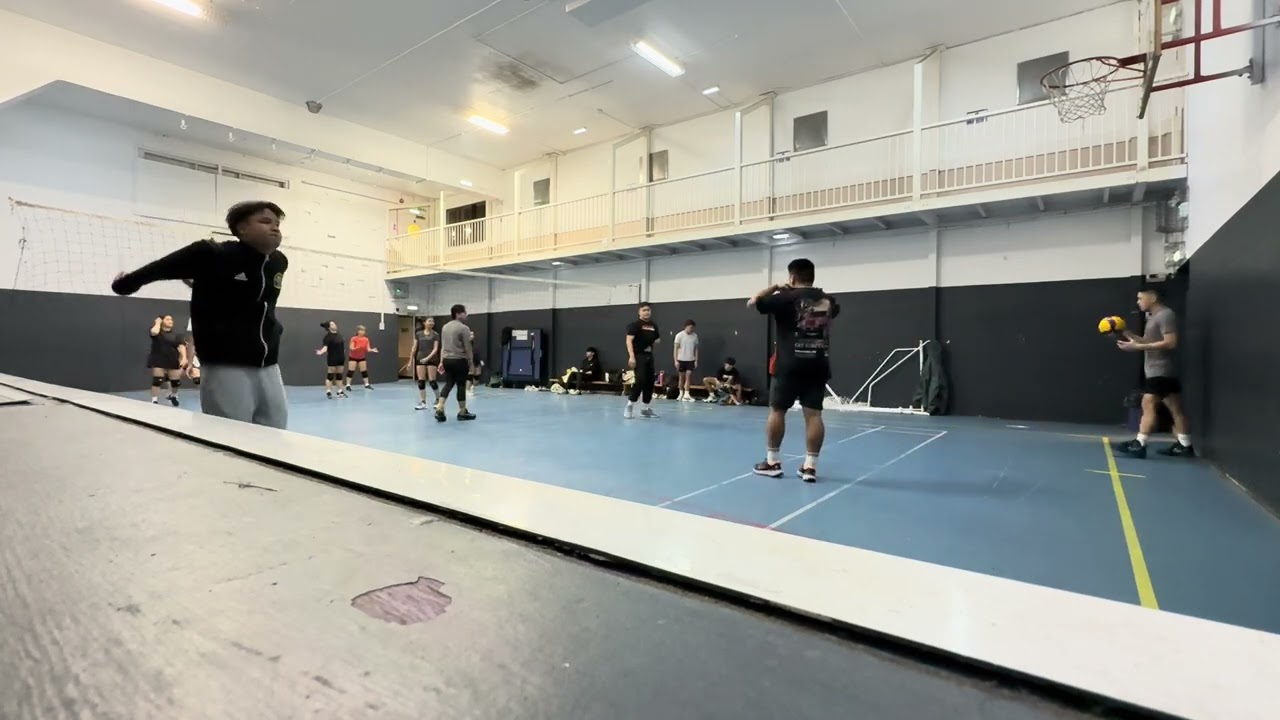 Video 8