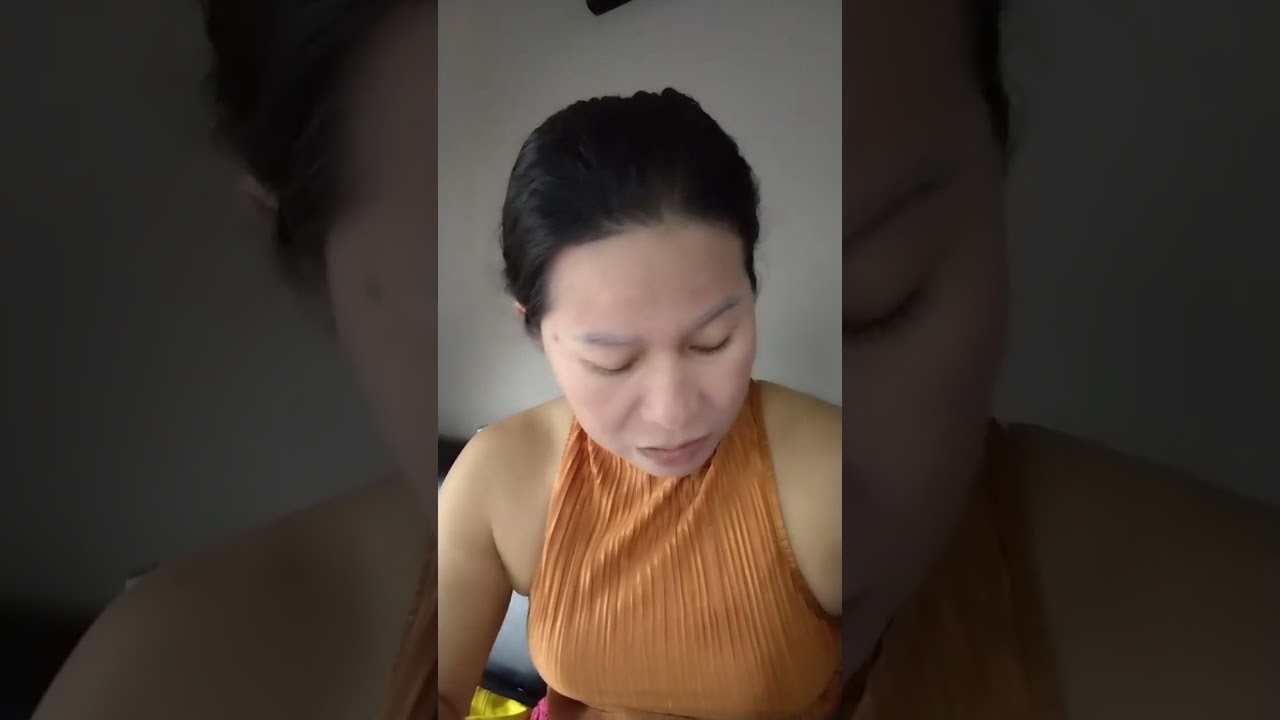 #แต่งหน้าทาครีมแมวเข้ามาเล่นนำแซบหน้าเมื่อวานตากแดดพี่น้อง