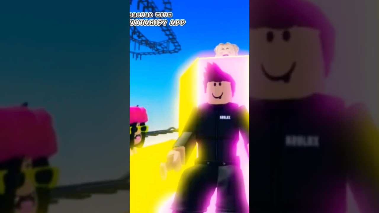 #roblox #рекомендации #саймонплей #simonplay #meme #shorts 🤣