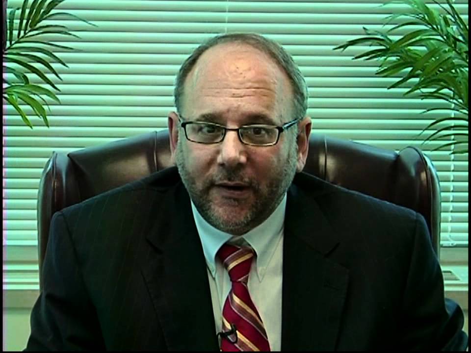 Pennsylvania Social Security Disability - SSD vs SSI