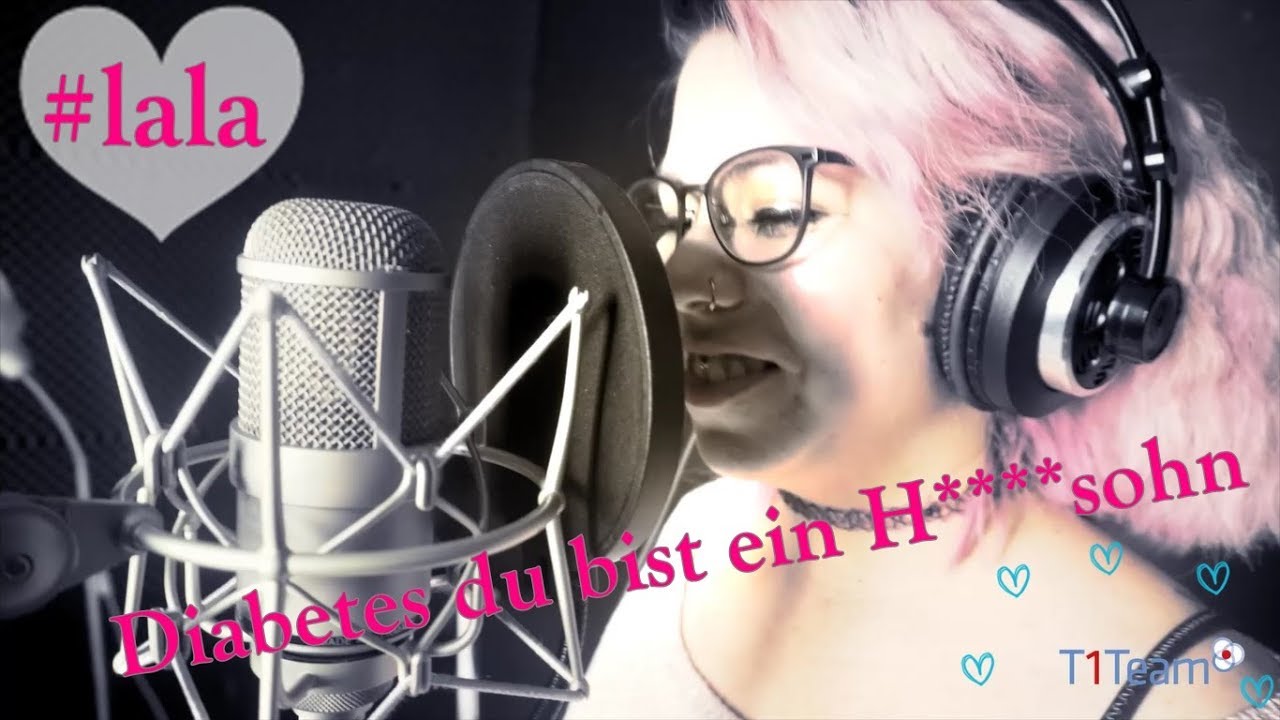 #lala|