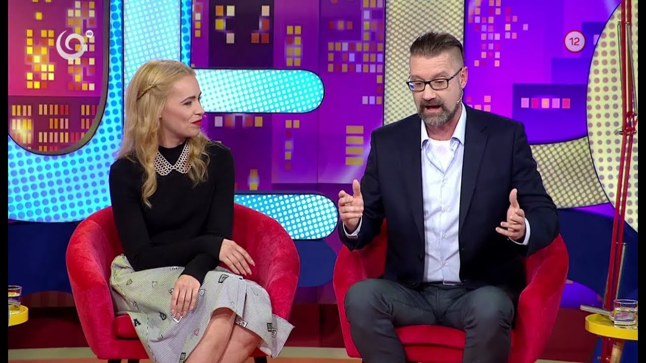 Talent na jazyky (NIKTO NIE JE DOKONALÝ)