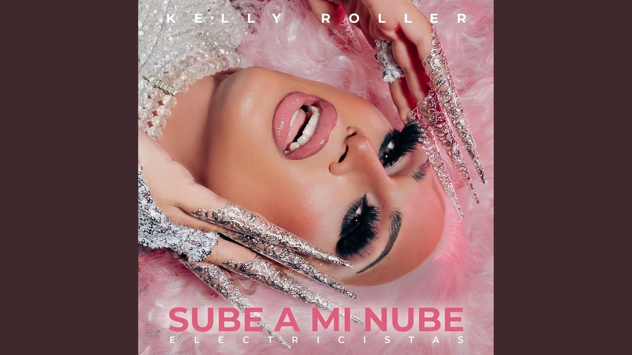 Sube a mi nube (Electricistas)