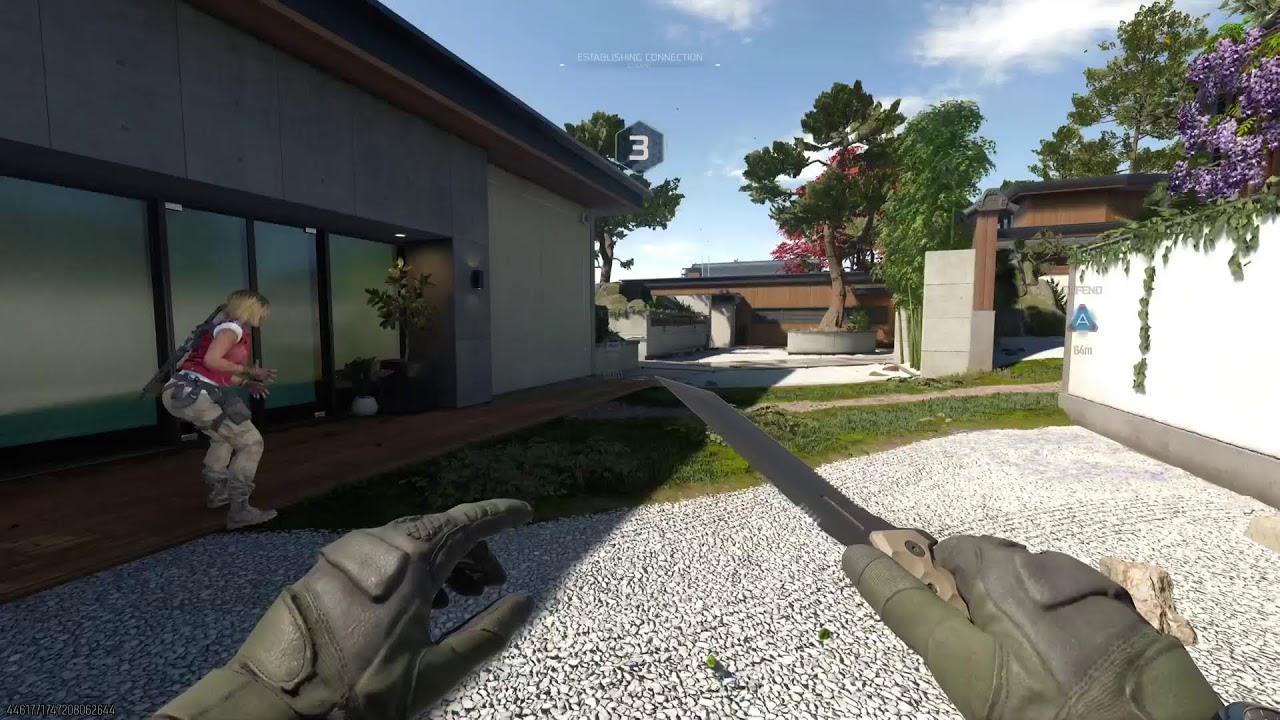 Call of Duty Black Ops 7 Ranked Play Live!!! P2 Update !!!