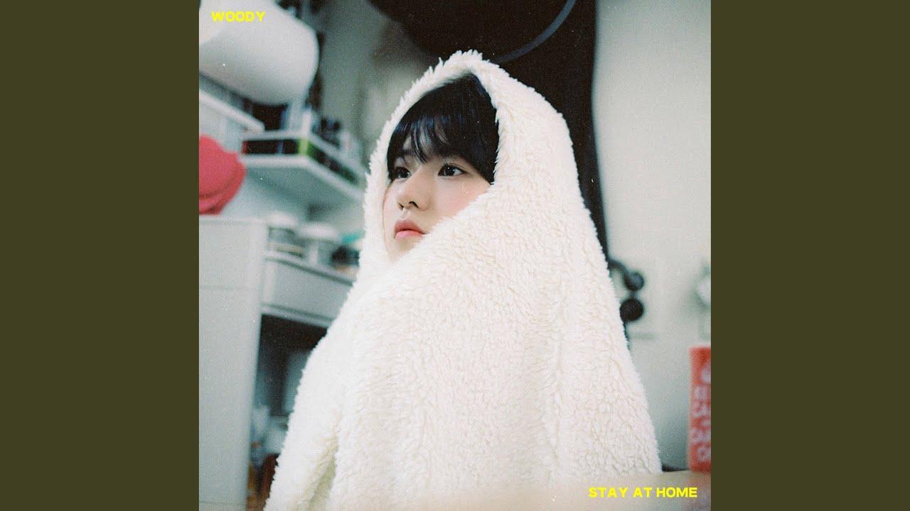 option (2지망)