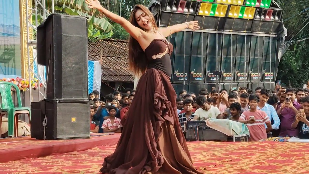 না দেখলেই মিস তাড়াতাড়ি দেখুন আর সাবস্ক্রাইব করুন