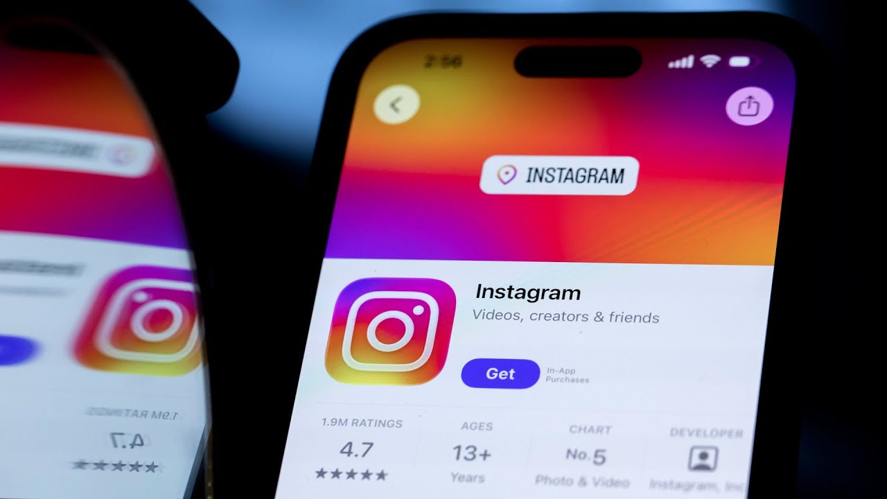 Adam Mosseri Testifies in Social Media Addiction Trial
