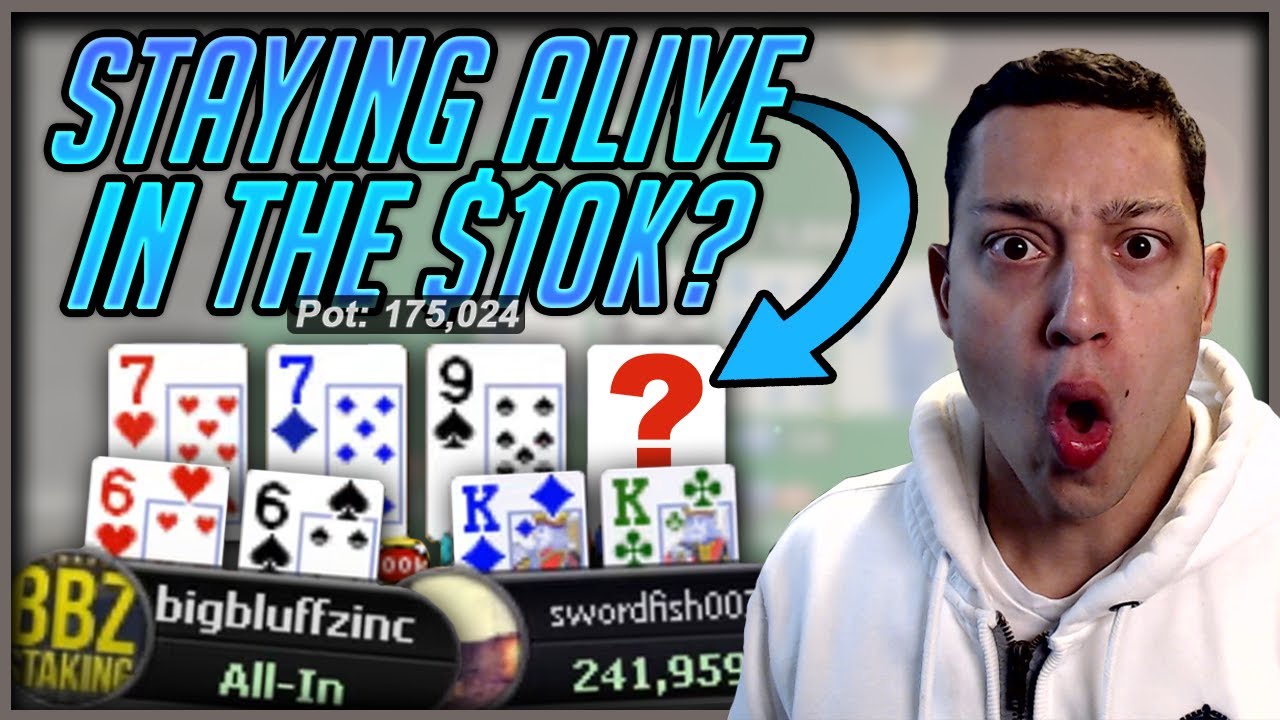 My BIGGEST Session Yet! ($10,300 + $5,200)
