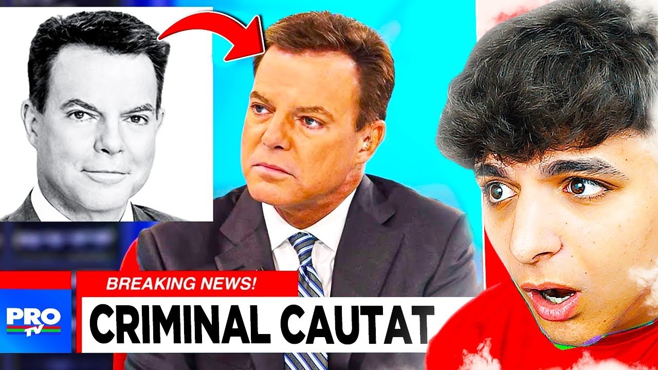 Cele Mai CIUDATE Coincidențe 😲