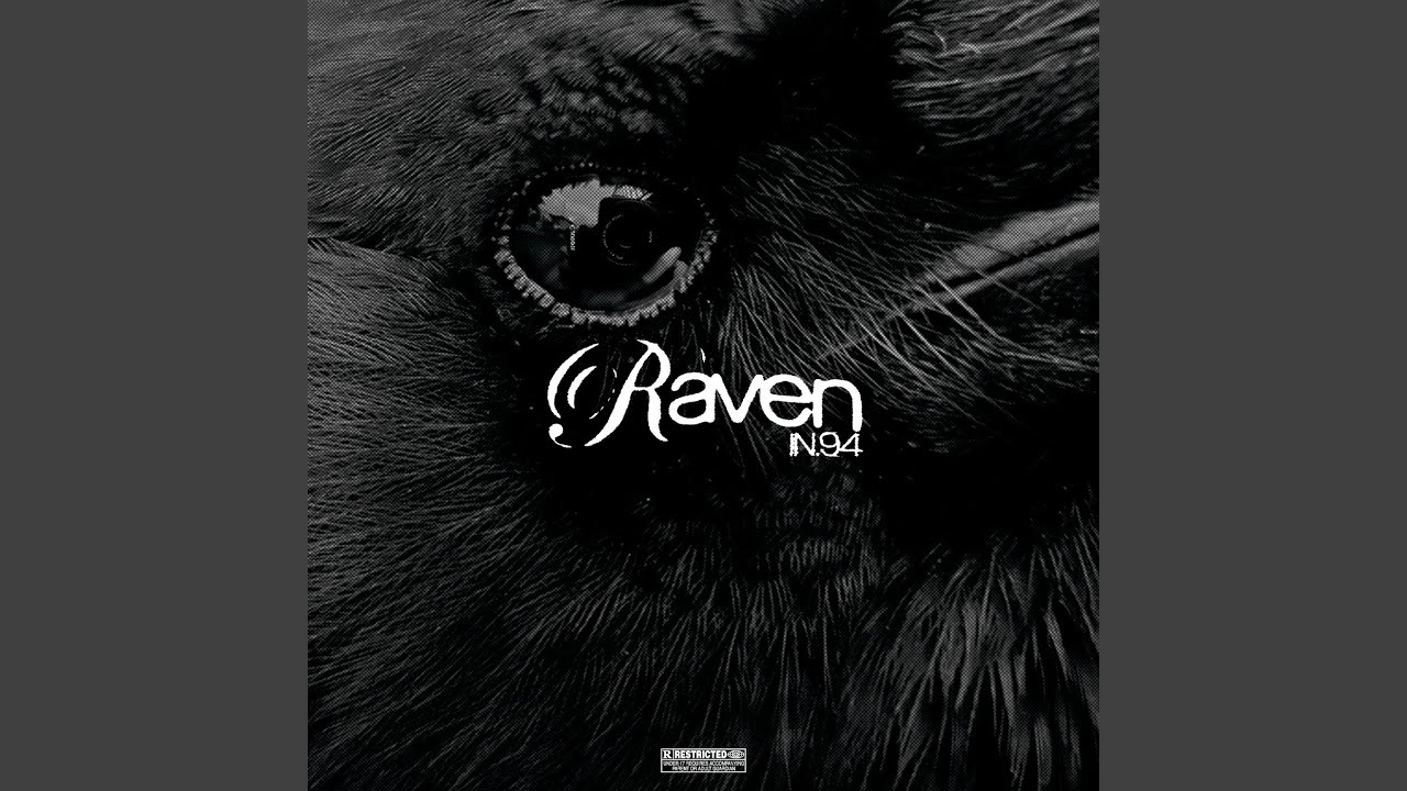 Raven