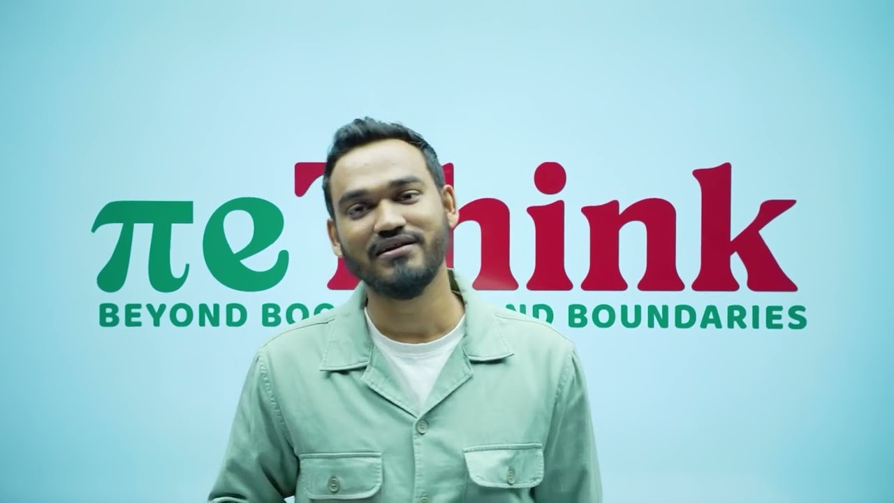 Let&rsquo;s reThink Learning English in Bangladesh