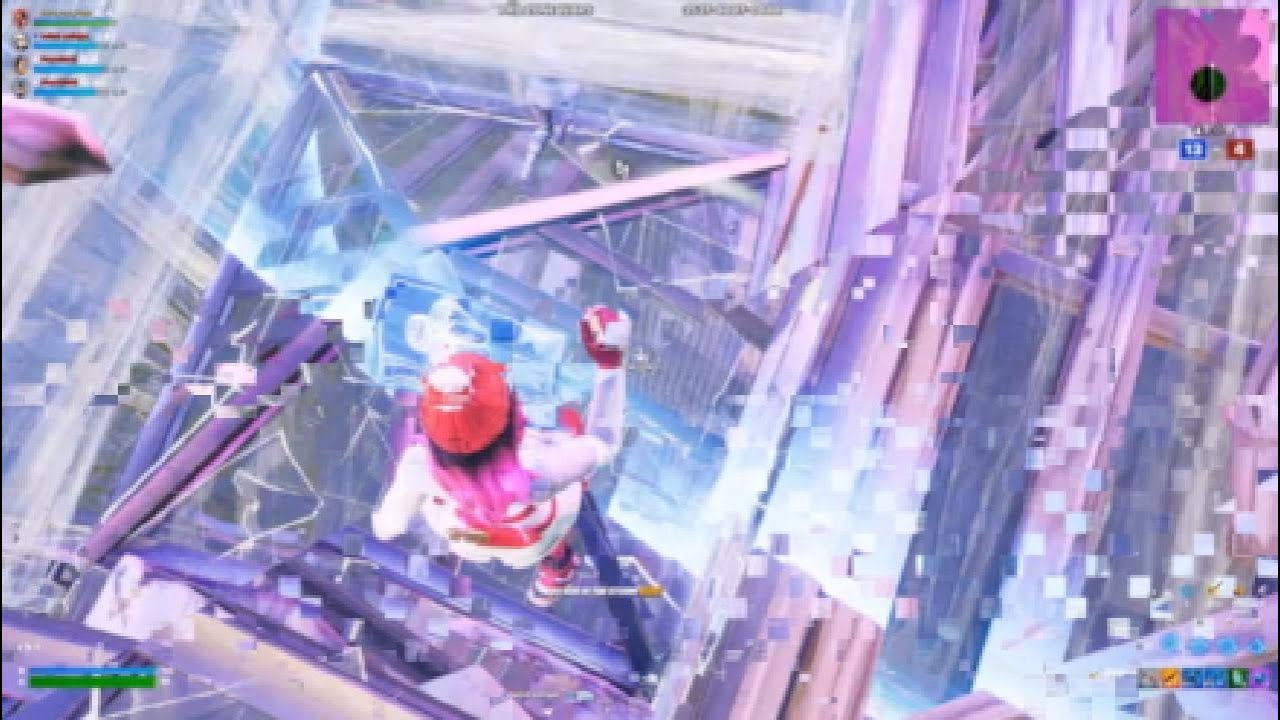 Old clips