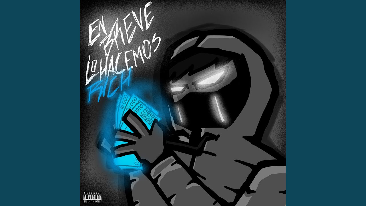 Entro