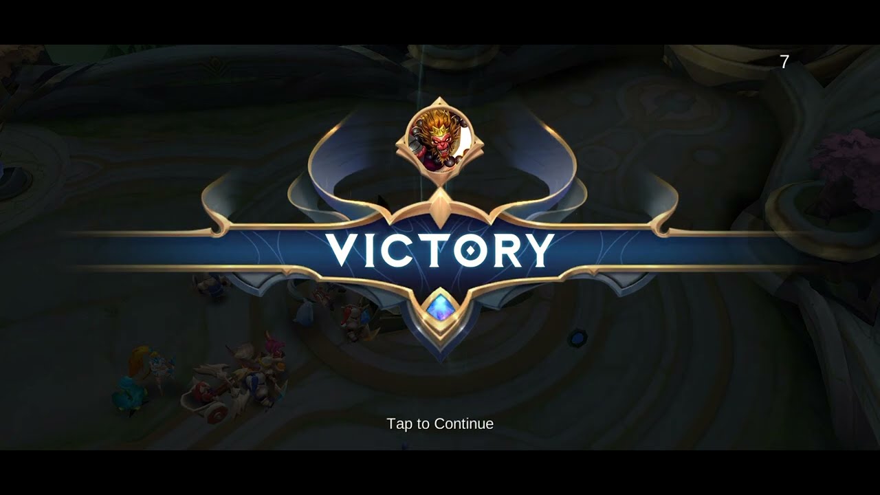 Epic comeback l Top Philippines #4 Sun (Cliford Gaming)