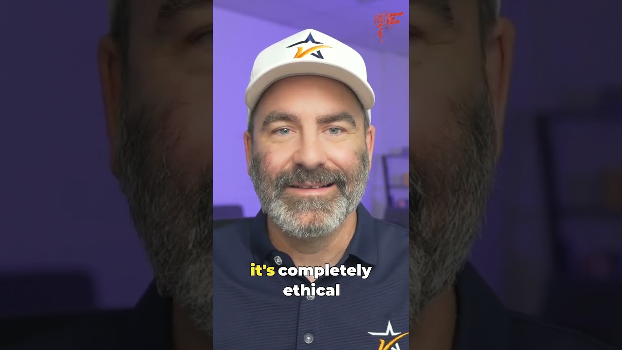 Ethical Review Strategy Every Entrepreneur Needs!