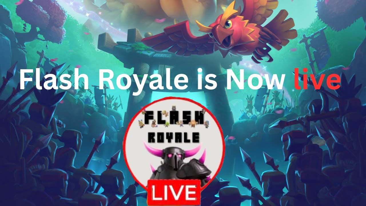 Playing with Viewer's 🤗 | Clash Royale live 🔴