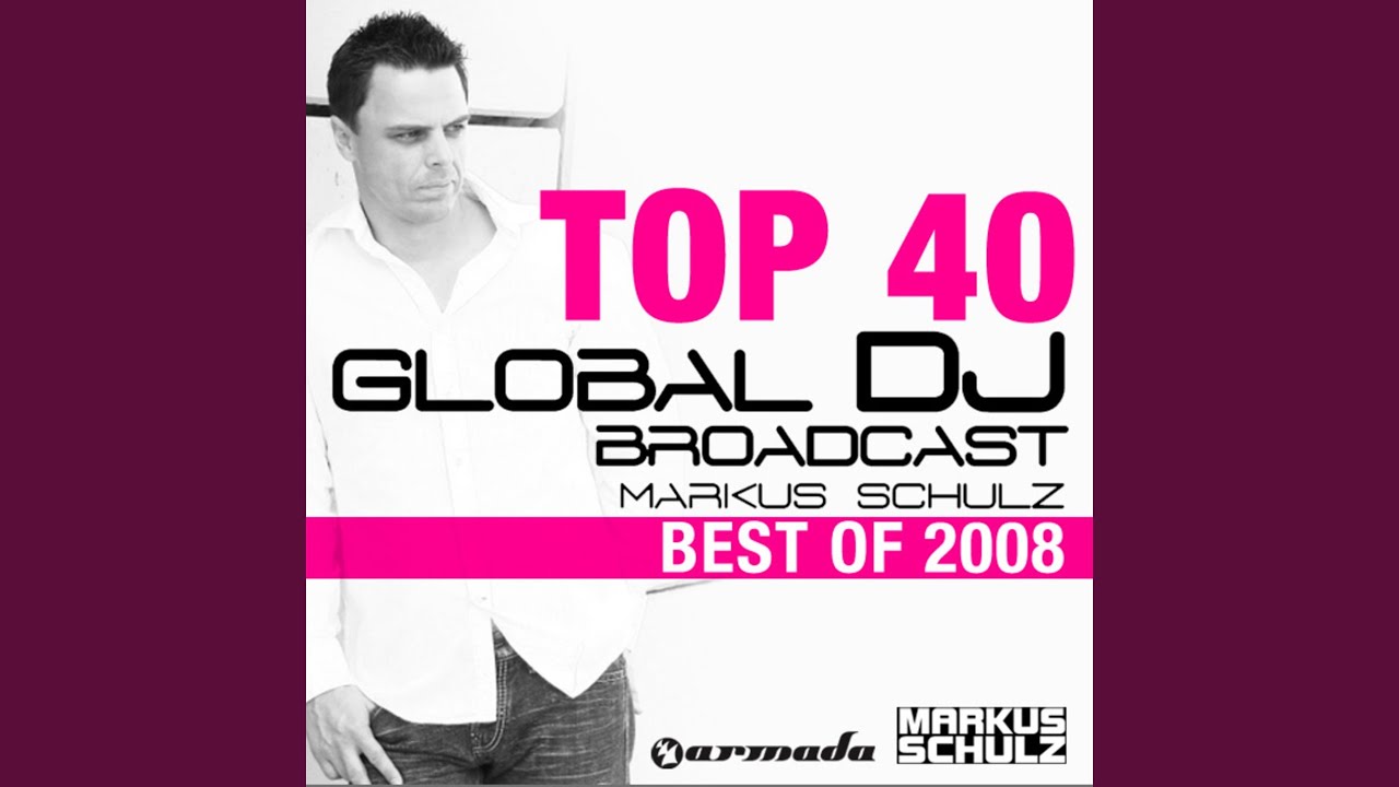 Metaverse (Gareth Emery Remix)