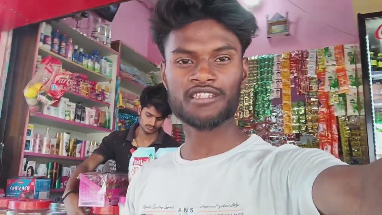 Ramzan Vlog Day 13 ❤️ II @Sameer_ansari_01847 #trending #vlog 