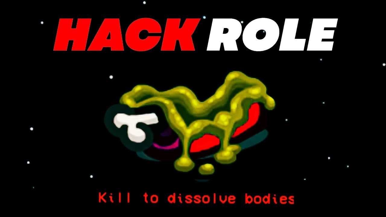 This Viper Hack Role Is TOO BROKEN! | Insane Tips & Tricks Revealed!