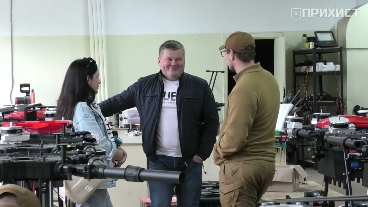 Бойові 