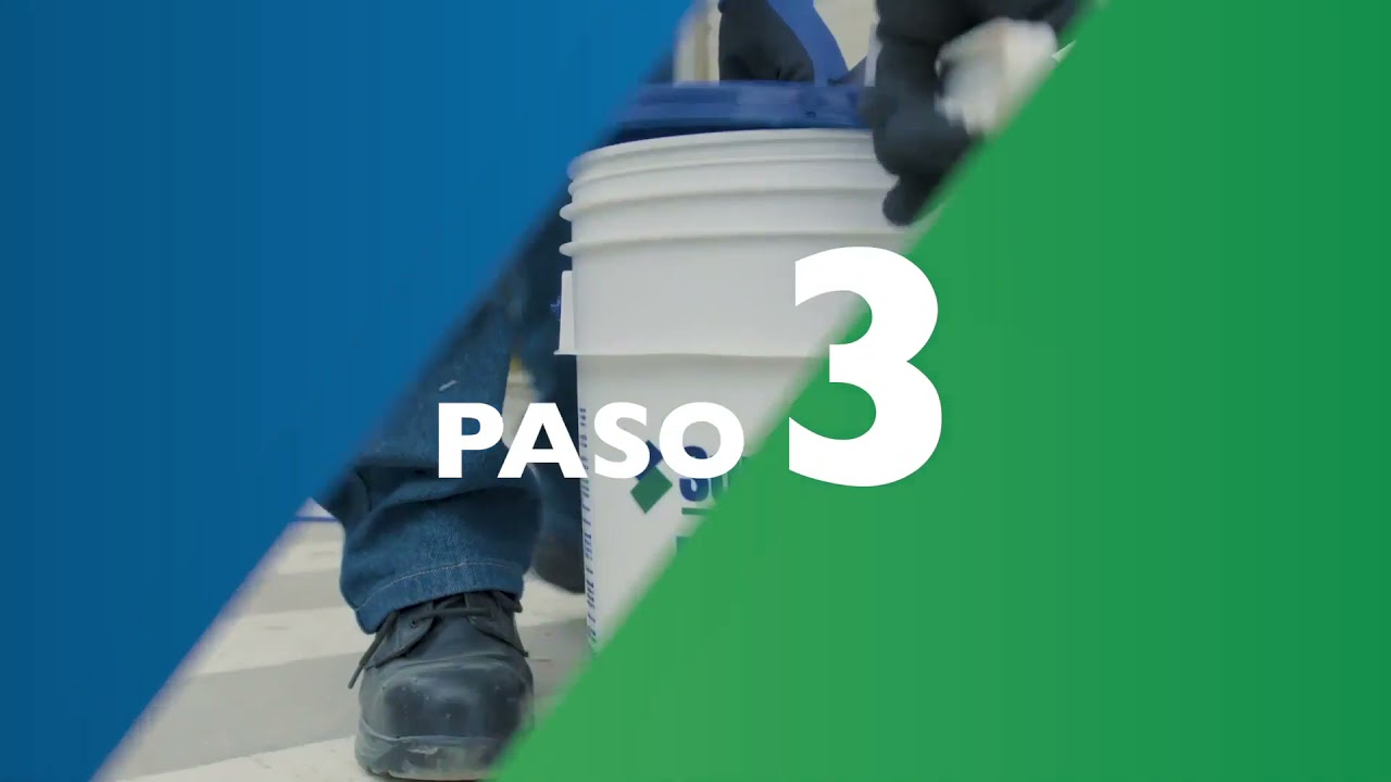 Sistema de juntas invisibles Superboard para fachadas - Etex Ecuador